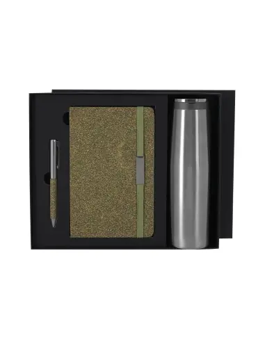 Set Personalizado Ecológico 821927