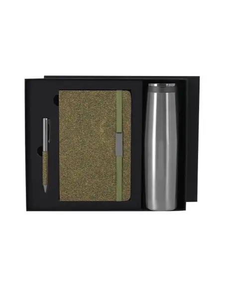 Set Personalizado Ecológico 821927