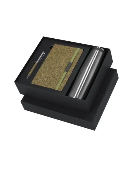 Set Personalizado Ecológico 821927