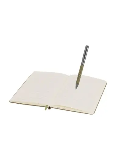 Set Personalizado Ecológico 821927