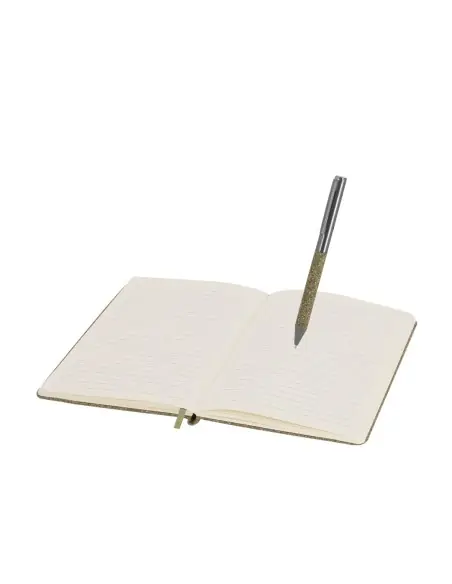 Set Personalizado Ecológico 821927