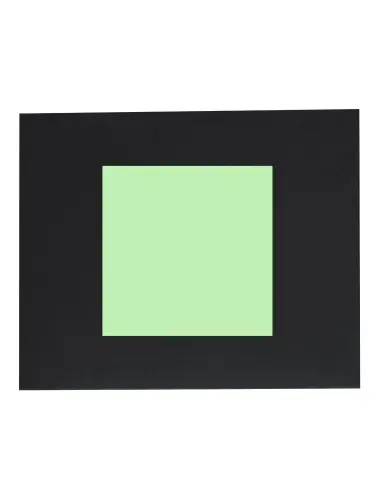 Set Personalizado Ecológico 821927