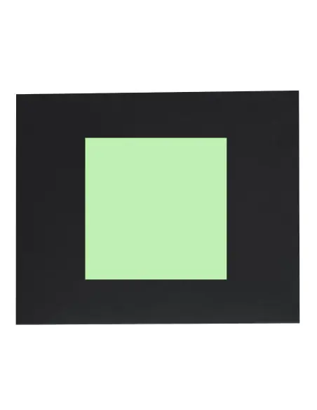 Set Personalizado Ecológico 821927