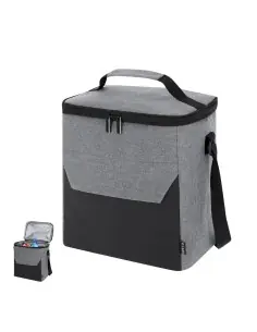 Nevera Personalizado Ecológico 821932