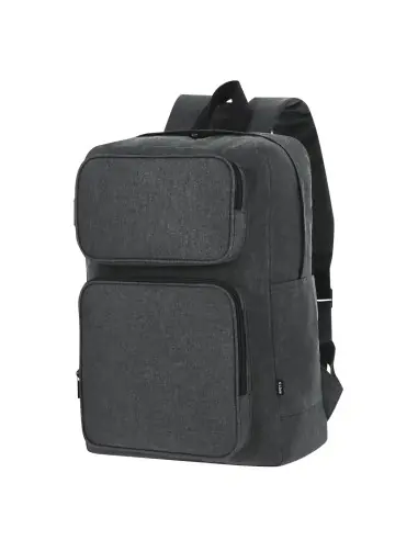 Mochila Personalizado Ecológico 821933