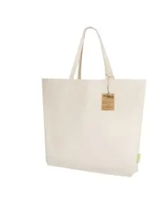 Bolsa Personalizado Ecológico 821944