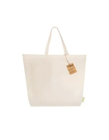 Bolsa Personalizado Ecológico 821944