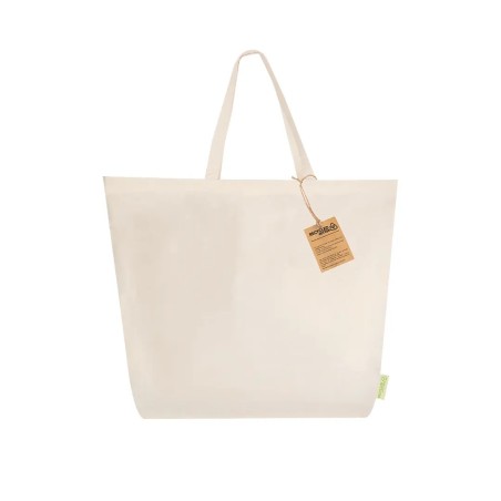 Bolsa Ecológica Personalizada 821944