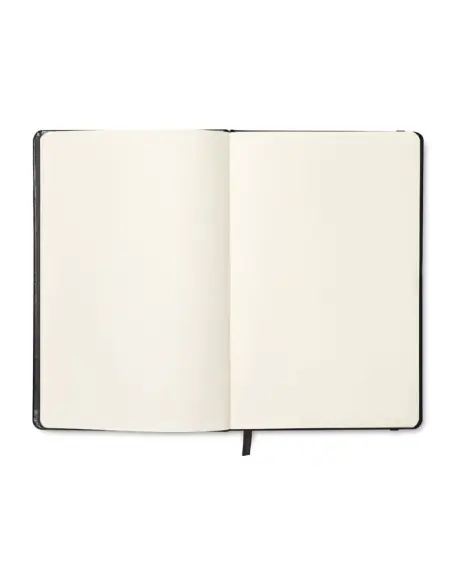 Libreta de notas A5 7AR1804