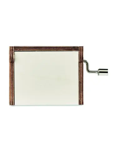 Caja de música 7CX1478