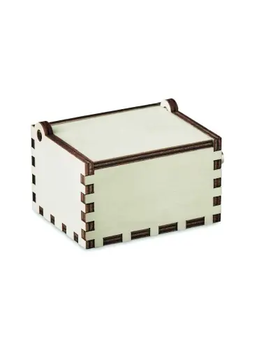 Caja de música 7CX1478