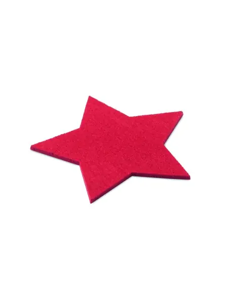 Juego de posavasos Ecológico Personalizado 7CX1480