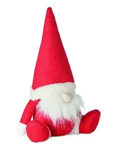 Duende de Navidad 7CX1482