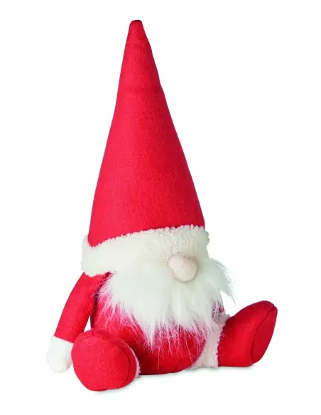 Duende de Navidad 7CX1482