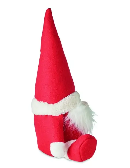 Duende de Navidad 7CX1482