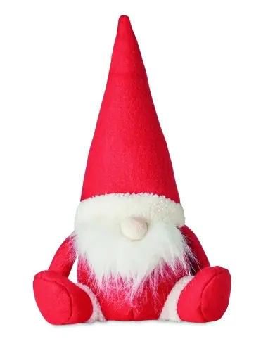 Duende de Navidad 7CX1482