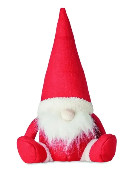 Duende de Navidad 7CX1482