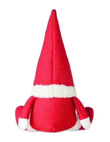 Duende de Navidad 7CX1482