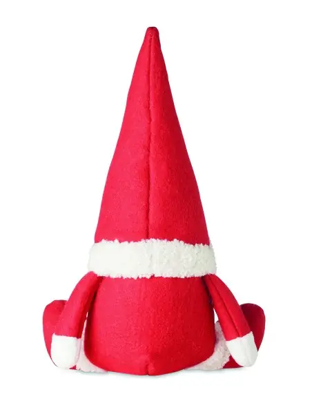 Duende de Navidad 7CX1482