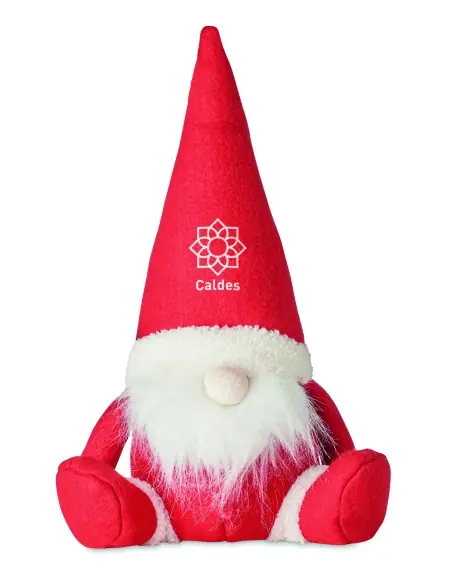 Duende de Navidad 7CX1482