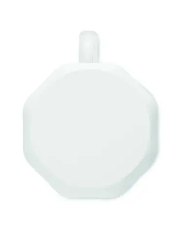 Taza borosilicato doble pared Ecológica...