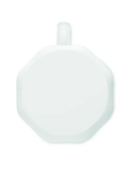 Taza borosilicato doble pared Ecológica Personalizada 7CX1485