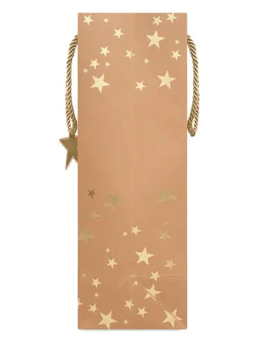 Bolsa de papel de regalo 7CX1497