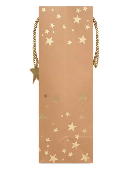 Bolsa de papel de regalo 7CX1497