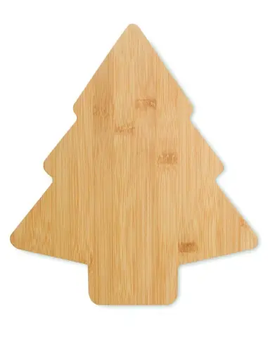 Bandeja árbol de Navidad 7CX1502