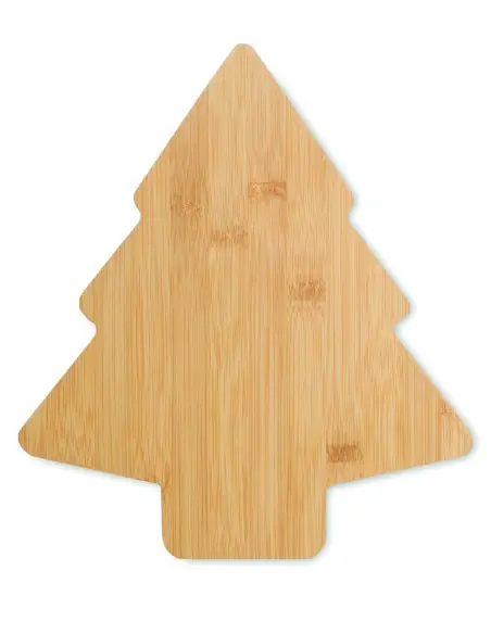 Bandeja árbol de Navidad 7CX1502