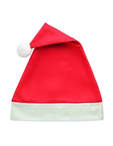 Gorro de Navidad  RPET 7CX1525