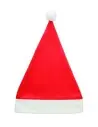 Gorro de Navidad  RPET 7CX1525 - Imagen 1