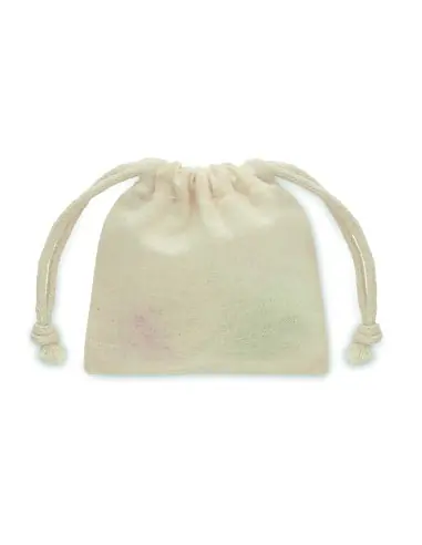 Juego  4 gomas forma Navidad 7CX1526