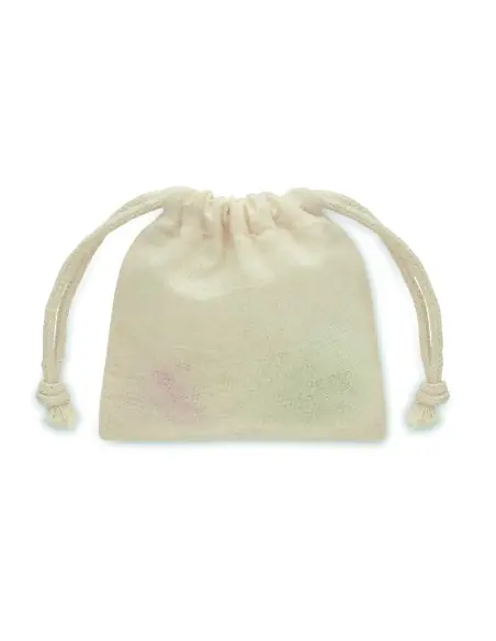 Juego  4 gomas forma Navidad 7CX1526