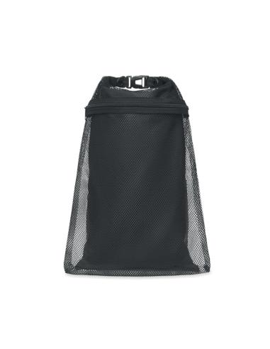 Bolsa impermeable 6L cacuj