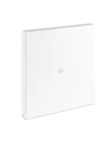 Salvamanteles madera de acacia 7CX1538