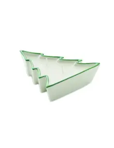 Vela de origen vegetal 60gr Ecológica Personalizada 7CX1542