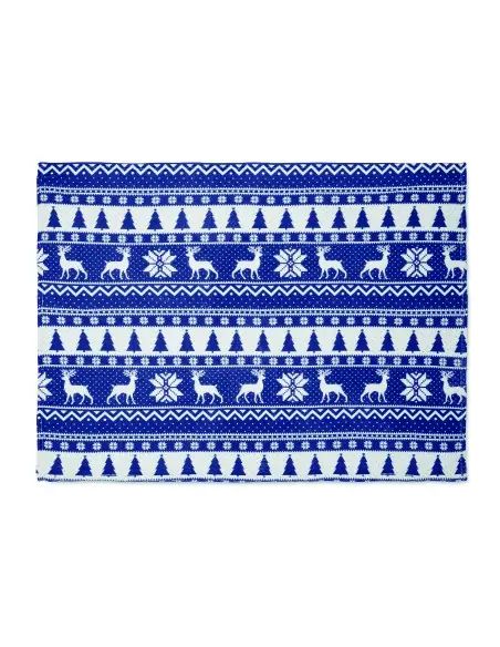 Manta polar RPET 190 gr/m² 7CX1548