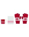 Juego guantes y taza Ecológica Personalizada 7CX1557 - Imagen 17