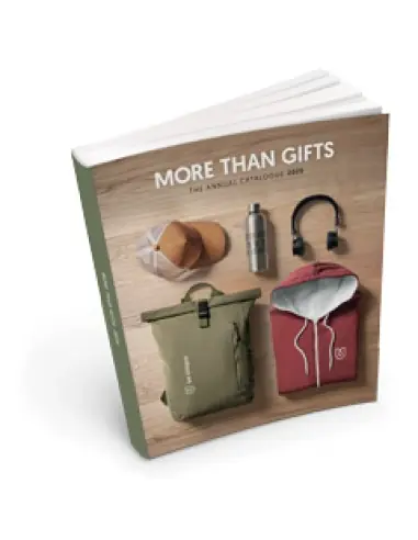 ST GIFTS25 cat English without prices 7G25EN0