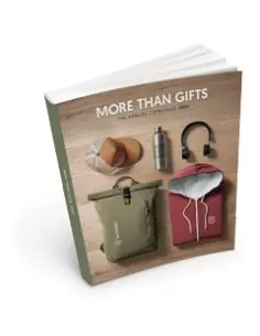 ST GIFTS25 cat Spanish with prices 7G25SP1