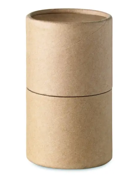 Estuche 30 ceras 7IT2349