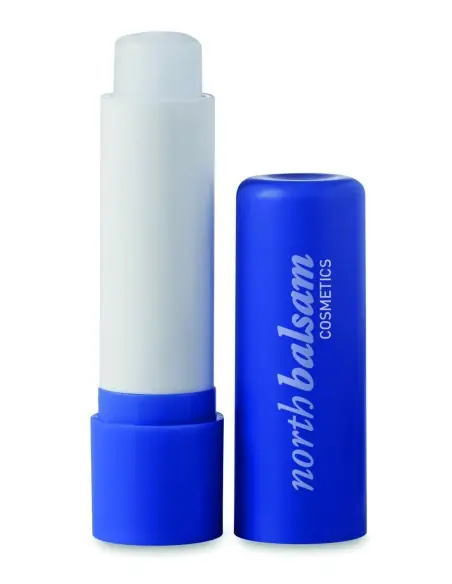 Barra labial de crema de cacao 7IT2698