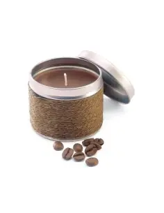 Vela con fragancia 7IT2873