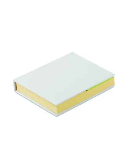 Set de bloc de notas 7IT3233