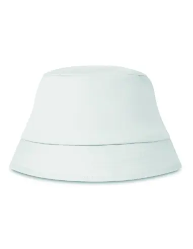 Gorro playa algodón 160 gr/m² 7KC1350