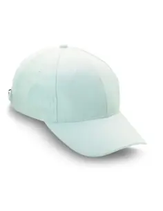 Gorra de beisbol de algodón 7KC1464