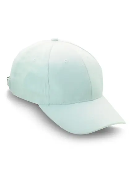 Gorra de beisbol de algodón 7KC1464