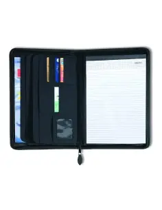 Porta-documentos A4 7KC2387