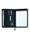 Porta-documentos A4 Ecológica Personalizada 7KC2387 - Imagen 1
